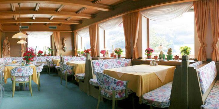 Pension Weinberg 里菲亚诺 外观 照片